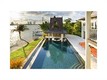 San marino island, condo for sale in Miami beach