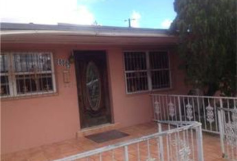 For sale in HONEY HILL ESTS