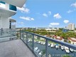Uptown marina lofts Unit 1122, condo for sale in Aventura