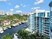 Uptown marina lofts Unit 1122, condo for sale in Aventura