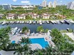 Uptown marina lofts Unit 1122, condo for sale in Aventura
