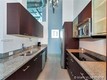 Uptown marina lofts Unit 1122, condo for sale in Aventura