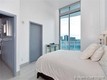 Uptown marina lofts Unit 1122, condo for sale in Aventura