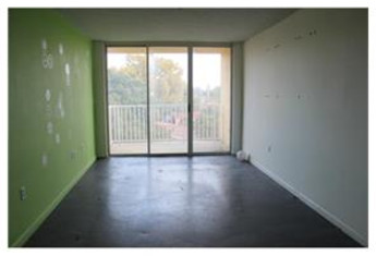 For sale in HIGHPOINT CONDOMINIUM