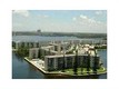Point east Unit N-508, condo for sale in Aventura