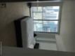 500 brickell Unit 2006, condo for sale in Miami
