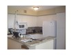The yacht club  aventura Unit 1603, condo for sale in Aventura