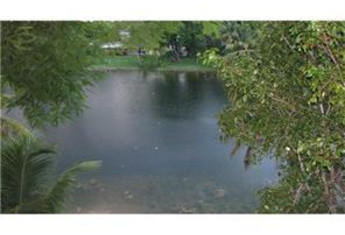 For sale in PROMENADE AT KENDALE