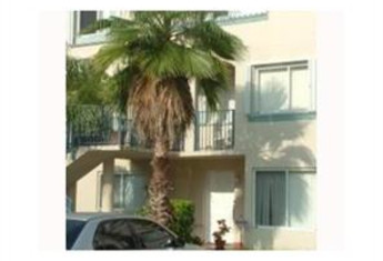 For sale in CHATEAUBLEAU VILLAS