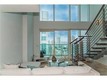 Brickell on the river Unit 2211, condo for sale in Miami