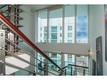 Brickell on the river Unit 2211, condo for sale in Miami