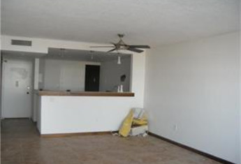 For sale in BUCKLEY TOWERS CONDO