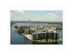 Point east Unit G-208, condo for sale in Aventura