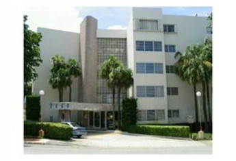 For sale in JARAGUA PLAZA