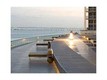 Icon Unit 3509, condo for sale in Miami