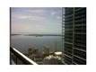Icon Unit 3509, condo for sale in Miami