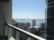 Icon Unit 3509, condo for sale in Miami