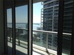 Icon Unit 3509, condo for sale in Miami