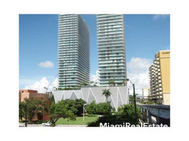 1060 BRICKELL CONDO