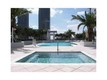 1060 brickell condo Unit 218, condo for sale in Miami