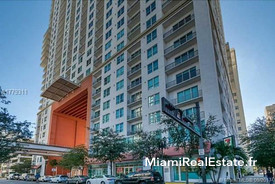 THE LOFT DOWNTOWN II