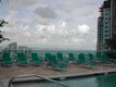 The loft downtown ii Unit 1802, condo for sale in Miami