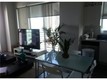 The loft downtown ii Unit 1802, condo for sale in Miami