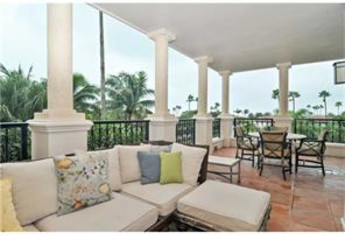 For sale in FISHER ISLAND
