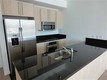 Axis on brickell north Unit 3122-N, condo for sale in Miami