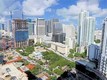 Axis on brickell north Unit 3122-N, condo for sale in Miami