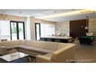 Nine at mary brickell Unit 2012, condo for sale in Miami