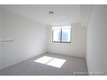 Nine at mary brickell Unit 2012, condo for sale in Miami