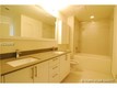 Nine at mary brickell Unit 2012, condo for sale in Miami