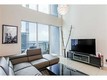 Infinity at brickell Unit 3404, condo for sale in Miami