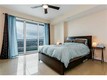 Infinity at brickell Unit 3404, condo for sale in Miami