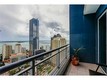Infinity at brickell Unit 3404, condo for sale in Miami
