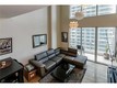 Infinity at brickell Unit 3404, condo for sale in Miami