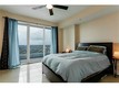 Infinity at brickell Unit 3404, condo for sale in Miami