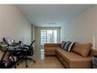 Infinity at brickell Unit 3404, condo for sale in Miami