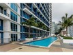 Infinity at brickell Unit 3404, condo for sale in Miami