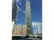 Sls brickell residences Unit 3008, condo for sale in Miami