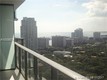 Sls brickell residences Unit 3008, condo for sale in Miami