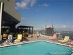 Sls brickell residences Unit 3008, condo for sale in Miami