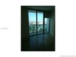 Wind condo Unit 2514, condo for sale in Miami