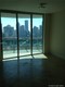Wind condo Unit 2514, condo for sale in Miami