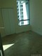 Wind condo Unit 2514, condo for sale in Miami