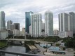 Neo vertika Unit 1522, condo for sale in Miami