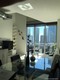 Neo vertika Unit 1522, condo for sale in Miami