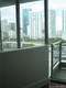 Neo vertika Unit 1522, condo for sale in Miami