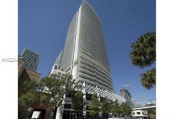 For sale in MILLECENTO